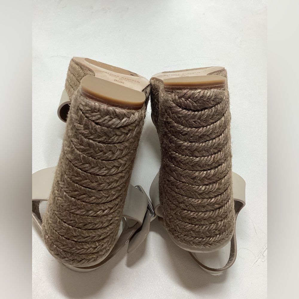 Paloma Barcelo Alison platform sandals Size EU 40 - Picture 13 of 15
